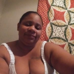 Meet your Posher, Ericka